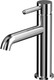 Смеситель Whitecross Y Y1211CR (хром) - 