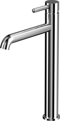 Смеситель Whitecross Y Y1212CR (хром) - 
