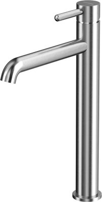 Смеситель Whitecross Y Y1212NIB (брашированный никель) - 