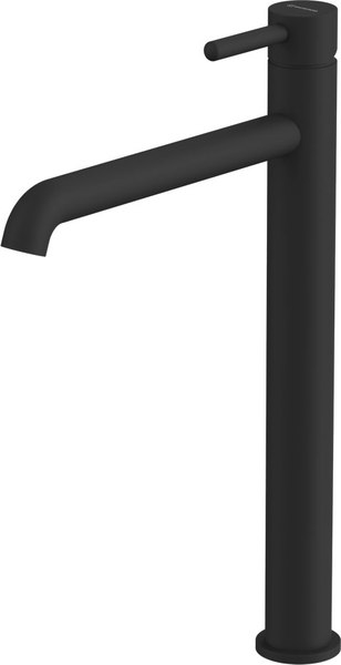 Смеситель Whitecross Y Y1213BL