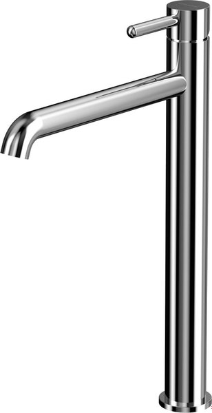 Смеситель Whitecross Y Y1213CR (хром)