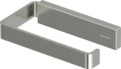 

Держатель для туалетной бумаги, Cubo CU2460NIB
