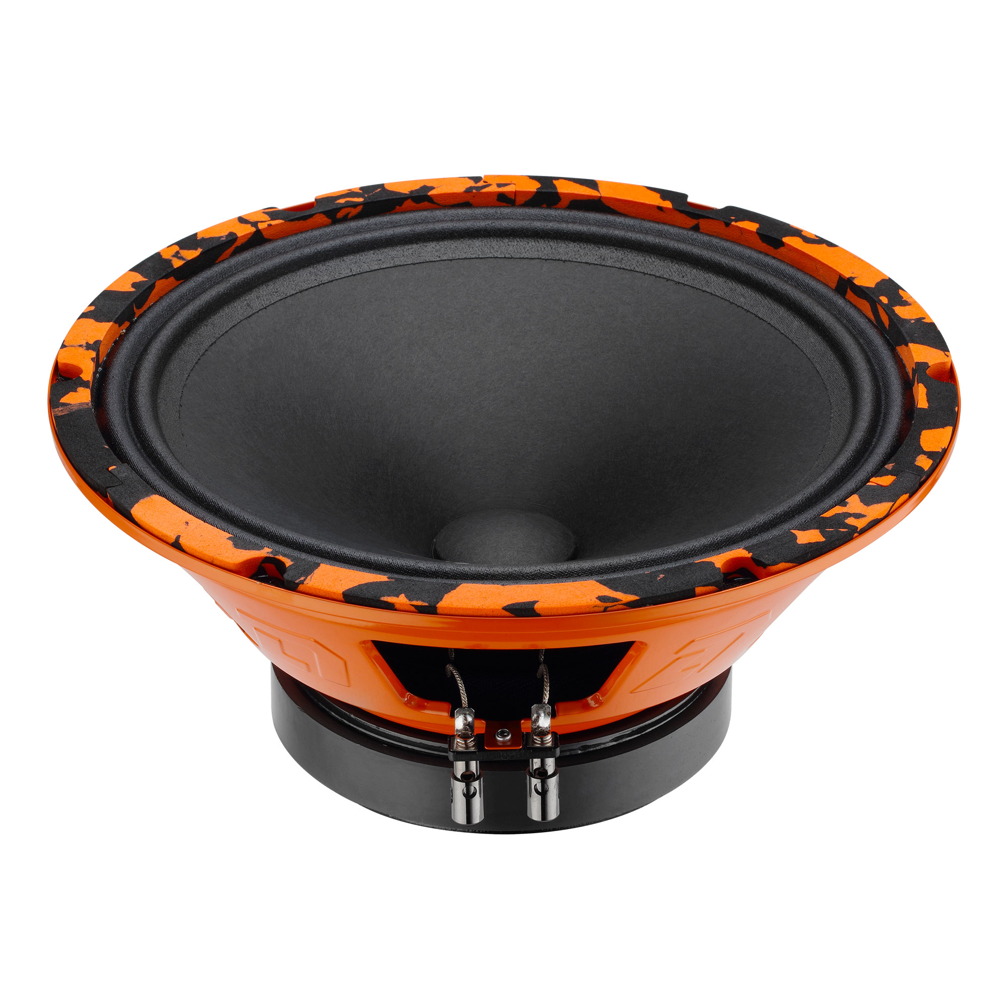 Среднечастотная АС DL Audio Gryphon Pro 250 — фото 2