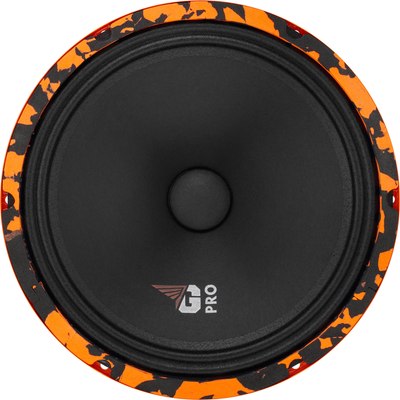 Среднечастотная АС DL Audio Gryphon Pro 250 - 