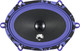 Среднечастотная АС DL Audio Piranha 57 V.2 -