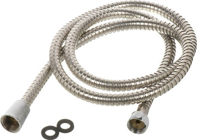 

Душевой шланг, P57-15