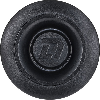 Твитер DL Audio Raven Easy Install Neo Tweeter V.2 -