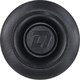 Твитер DL Audio Raven Easy Install Neo Tweeter V.2 - 