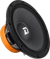 Среднечастотная АС DL Audio Phoenix Sport 300 - 