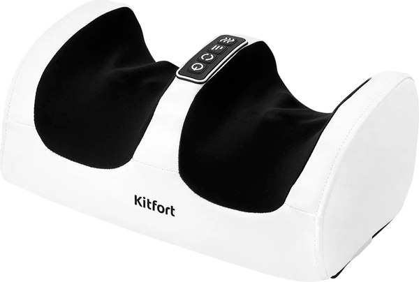 Массажер электронный Kitfort КТ-2994