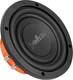 Миниатюра изображения товара Головка сабвуфера DL Audio Barracuda 6.5 Flat