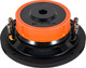 Миниатюра изображения товара Головка сабвуфера DL Audio Barracuda 6.5 Flat
