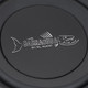 Миниатюра изображения товара Головка сабвуфера DL Audio Barracuda 6.5 Flat