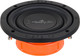 Миниатюра изображения товара Головка сабвуфера DL Audio Barracuda 6.5 Flat