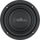 Миниатюра изображения товара Головка сабвуфера DL Audio Barracuda 6.5 Flat