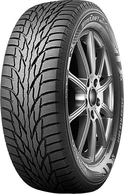 

Зимняя шина, WS51 215/65R17 103T