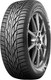 Зимняя шина Kumho WS51 215/65R17 103T - 