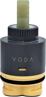 

Картридж для смесителя, VCRT 35 High