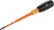 Отвертка IEK A2L5-SC31-T3-SL-35-100 - 