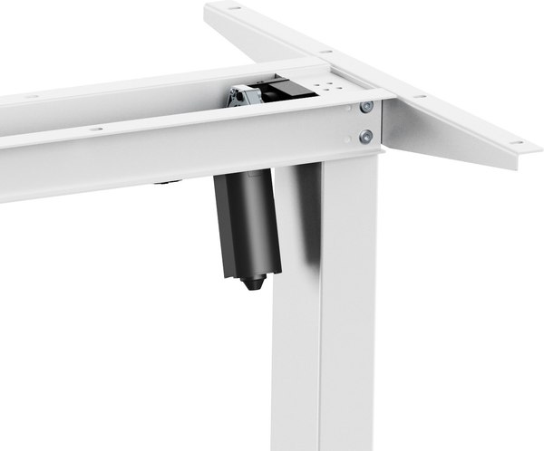Купить Подстолье Ergosmart Electric Desk Light  