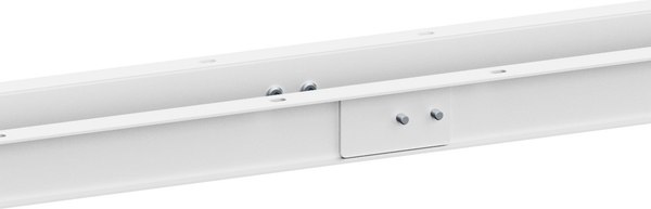 Купить Подстолье Ergosmart Electric Desk Light  