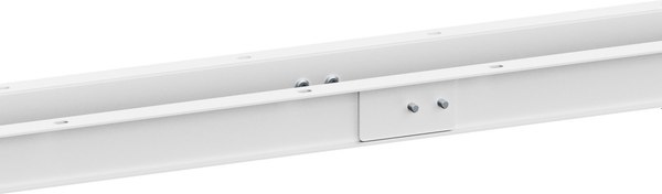 Купить Подстолье Ergosmart Manual Desk Light в Молодечно