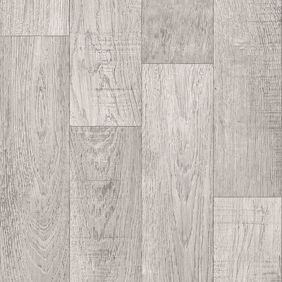 Линолеум Juteks Simply Lord 3 (2.5x4.5м) - 