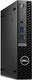 Неттоп Dell Optiplex 7010 Micro (7010-16360490) - 