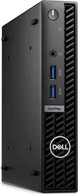 

Неттоп, Optiplex 7010 Micro (7010-16307217)