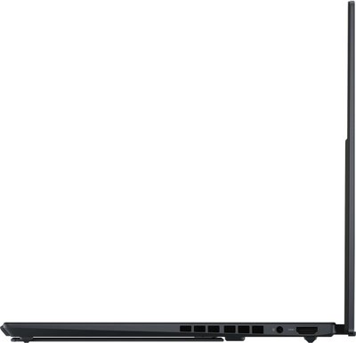 Ноутбук Asus Zenbook Duo OLED UX8406MA-QL182W (90NB12U1-M00RA0)