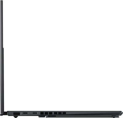 Ноутбук Asus Zenbook Duo OLED UX8406MA-QL182W (90NB12U1-M00RA0)