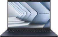 Ноутбук Asus ExpertBook B3 B3604CMA-Q90594 (90NX0731-M00MW0) - 