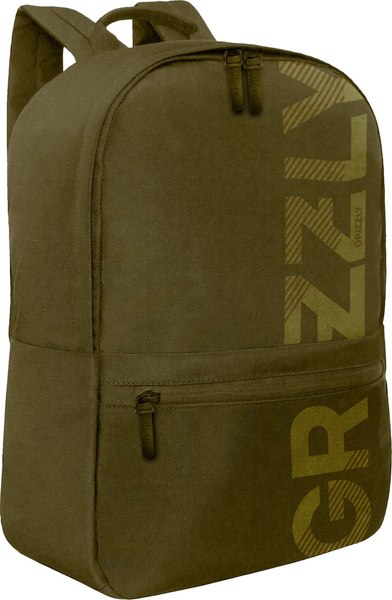 Рюкзак Grizzly RQL-414-2