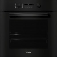 Электрический духовой шкаф Miele H 2861-1 B 125 Edition OBSW / 22286174D - 