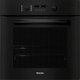 Электрический духовой шкаф Miele H 2861-1 B 125 Edition OBSW / 22286174D - 