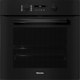 Электрический духовой шкаф Miele H 2861-1 BP 125 Edition OBSW / 22286175D - 