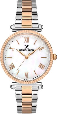 Часы наручные женские Daniel Klein 13210-3