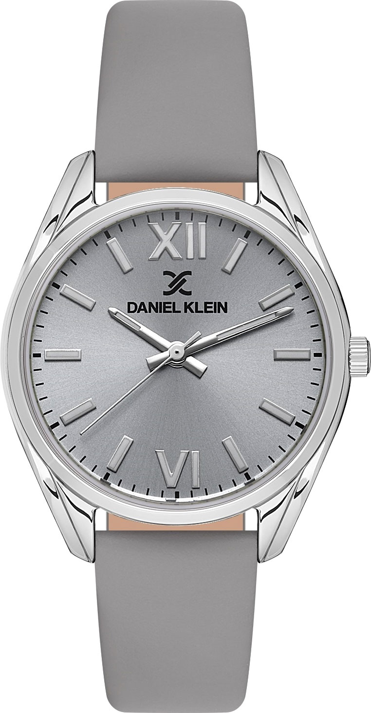 Часы наручные женские Daniel Klein 13598-6