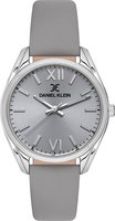 Часы наручные женские Daniel Klein 13598-6 - 