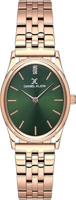 Часы наручные женские Daniel Klein 13606-6