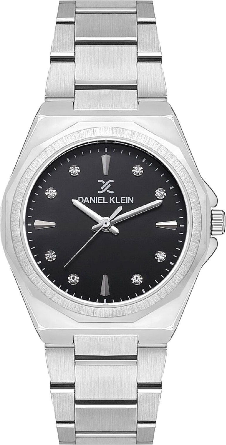 Часы наручные женские Daniel Klein 13611-2