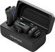 Радиосистема микрофонная Saramonic Blink 500 B2+ - 