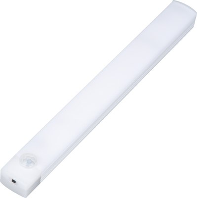 Подсветка для мебели Uniel ULM-F60-1W/4000K/RECH Sensor / UL-00011954 - 