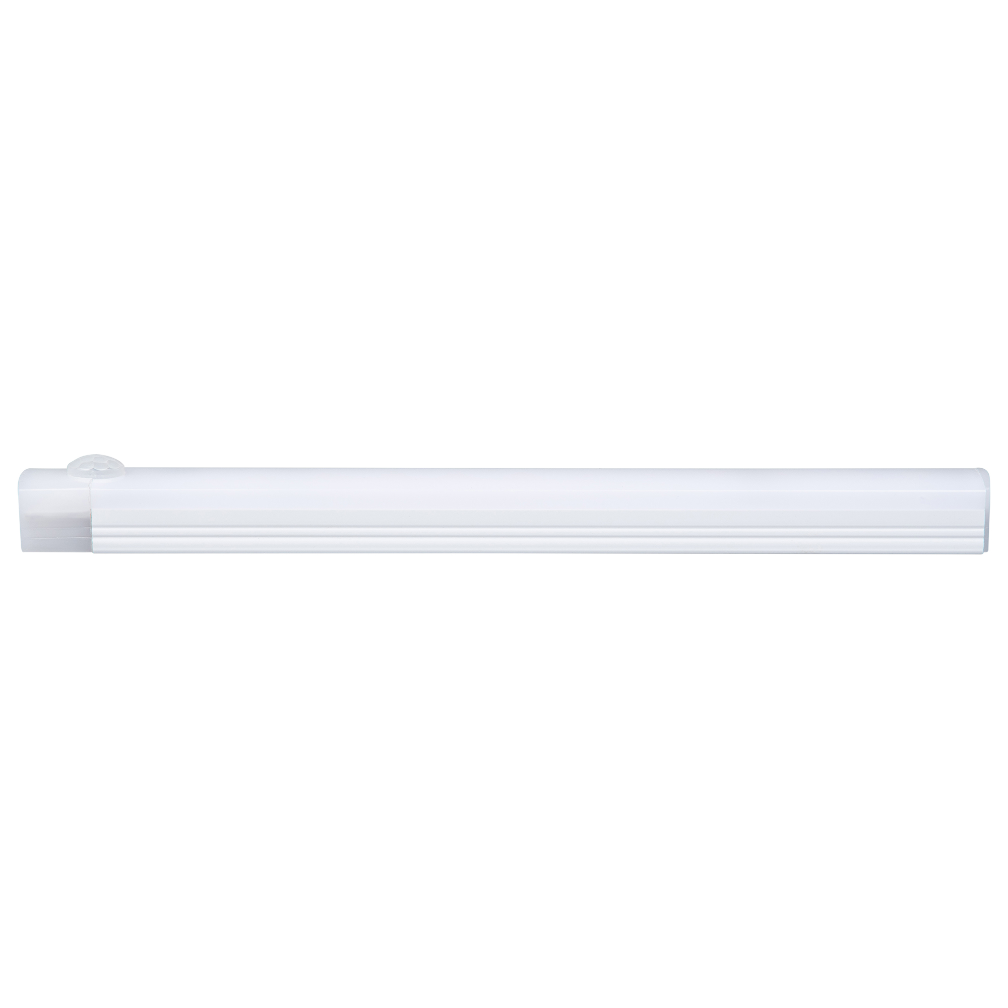 Подсветка для мебели Uniel ULM-F60-1W/4000K/RECH Sensor / UL-00011954 — фото 3