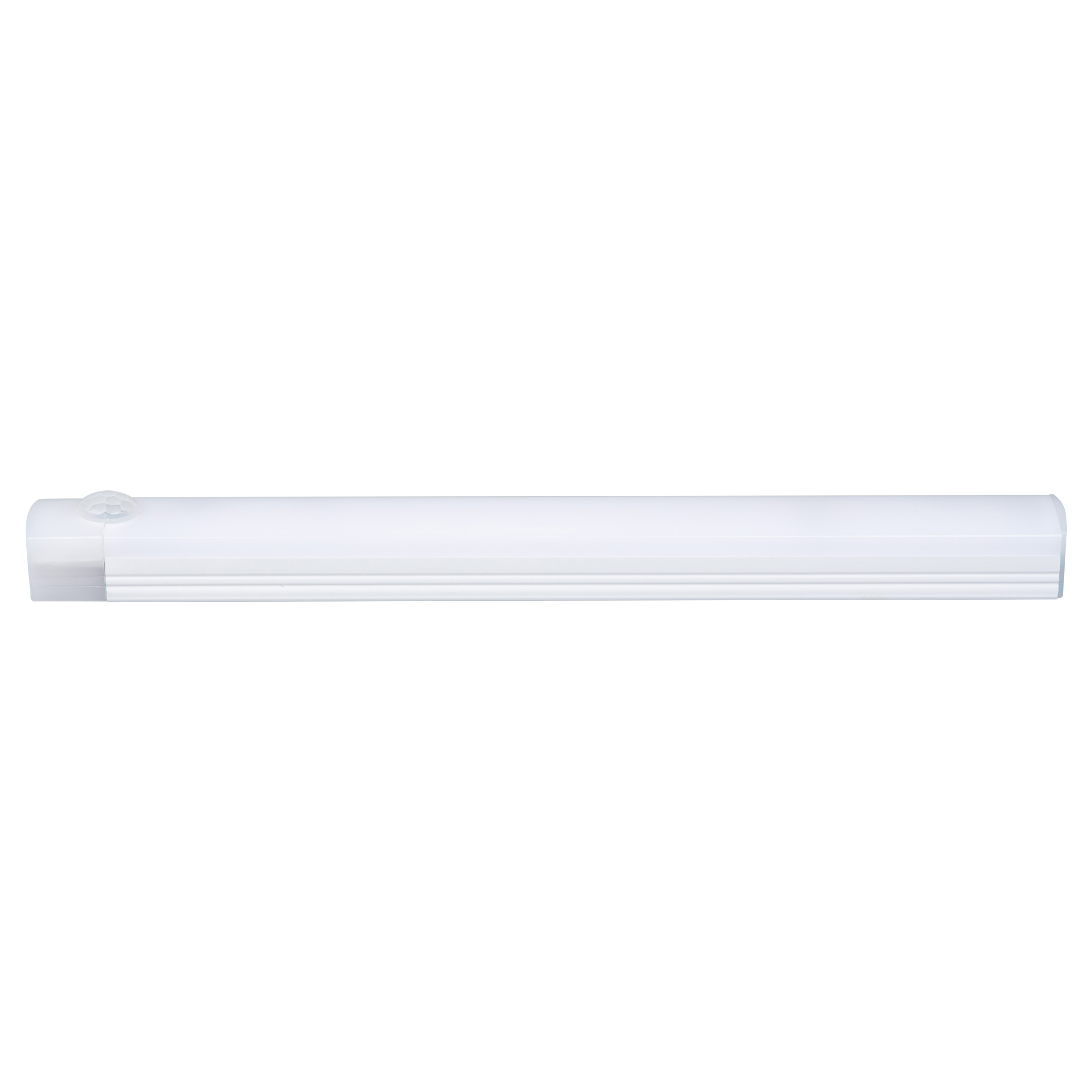Подсветка для мебели Uniel ULM-F60-1W/4000K/RECH Sensor / UL-00011954 — фото 4