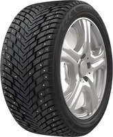 Зимняя шина iLINK Wintervorhut Stud II 315/35R21 111T (шипы) - 