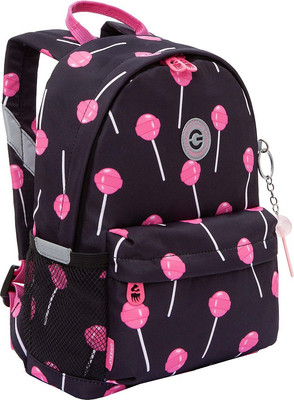 

Детский рюкзак, RK-578-6