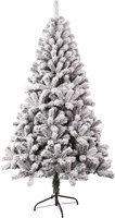 Ель искусственная Royal Christmas Заснеженная / 23168-40CM (40см) - 