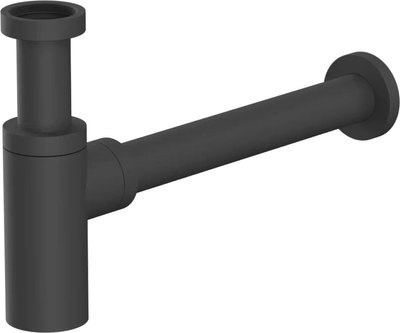 

Сифон, A186BL