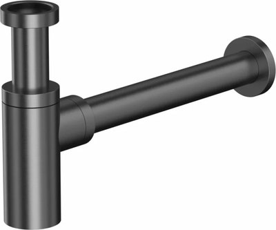 

Сифон, A186GM